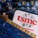 TSMC (Taiwan Semiconductor Manufacturing Company) ottimista sulla domanda di intelligenza artificiale, prevede una crescita del 20% del fatturato quest'anno