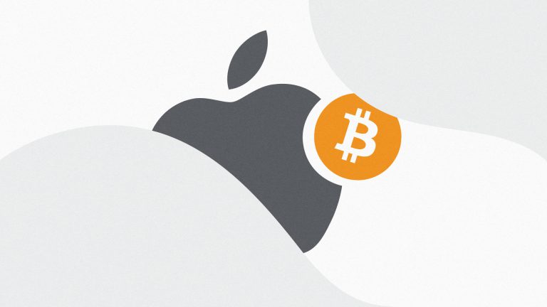 Apple rimuove Binance, KuCoin, OKX dall'App Store indiano