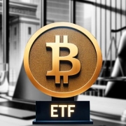 La SEC Approva Tutti gli ETF Spot Bitcoin