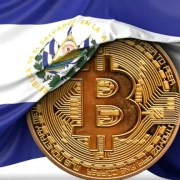 El Salvador concederà la cittadinanza agli investitori stranieri in Bitcoin