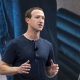 Mark Zuckerberg ha appena intensificato la guerra per il talento nell'ambito dell'Intelligenza Artificiale contro Google e OpenAI con un astuto video su Reels e una riorganizzazione del team di Intelligenza Artificiale