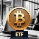 La SEC Approva Tutti gli ETF Spot Bitcoin