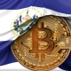 El Salvador concederà la cittadinanza agli investitori stranieri in Bitcoin