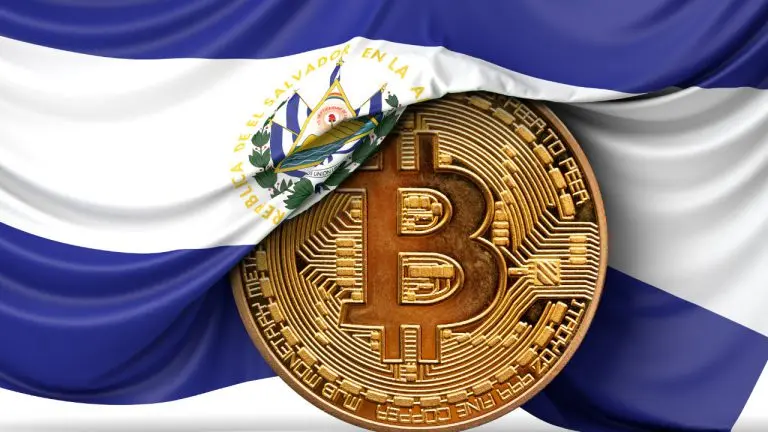 El Salvador concederà la cittadinanza agli investitori stranieri in Bitcoin