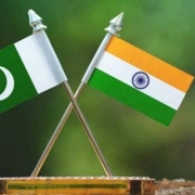 Il Pakistan non deve mai essere autorizzato a unirsi ai BRICS in nessuna circostanza: India