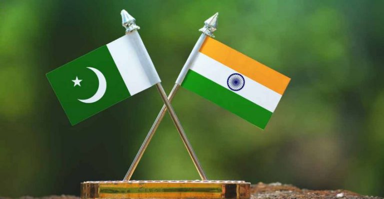 Il Pakistan non deve mai essere autorizzato a unirsi ai BRICS in nessuna circostanza: India