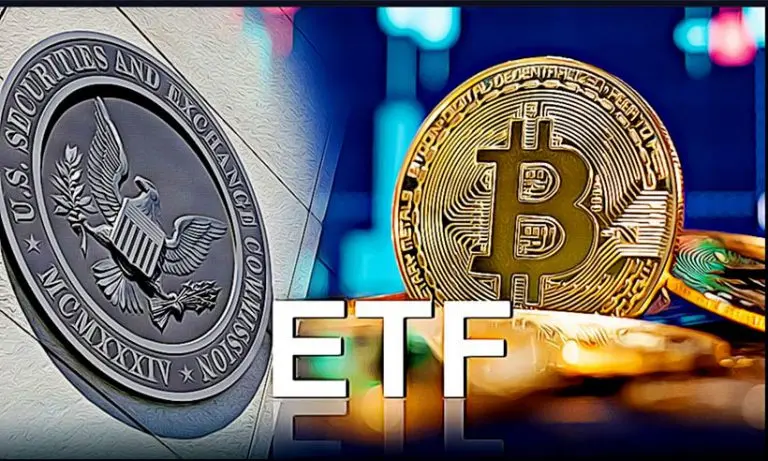 La SEC non ha ulteriori feedback sugli ETF Bitcoin, l'approvazione è in arrivo?