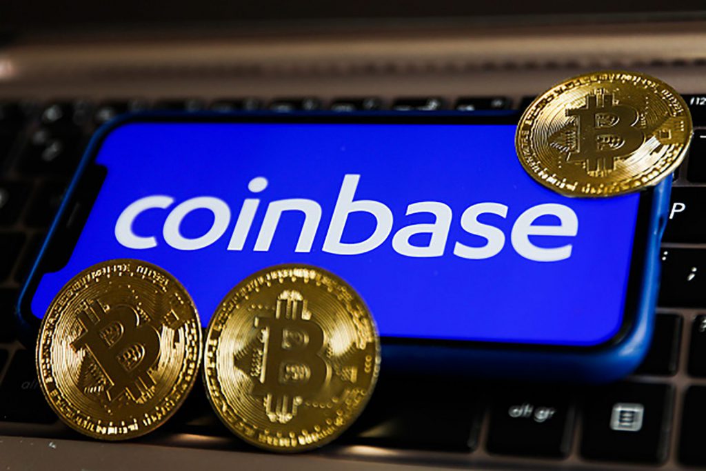 Coinbase afferma di essersi preparato ampiamente per l'approvazione dell'ETF su Bitcoin