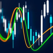 Nuova lotta sulla rete Ethereum fa oscillare notevolmente i corsi