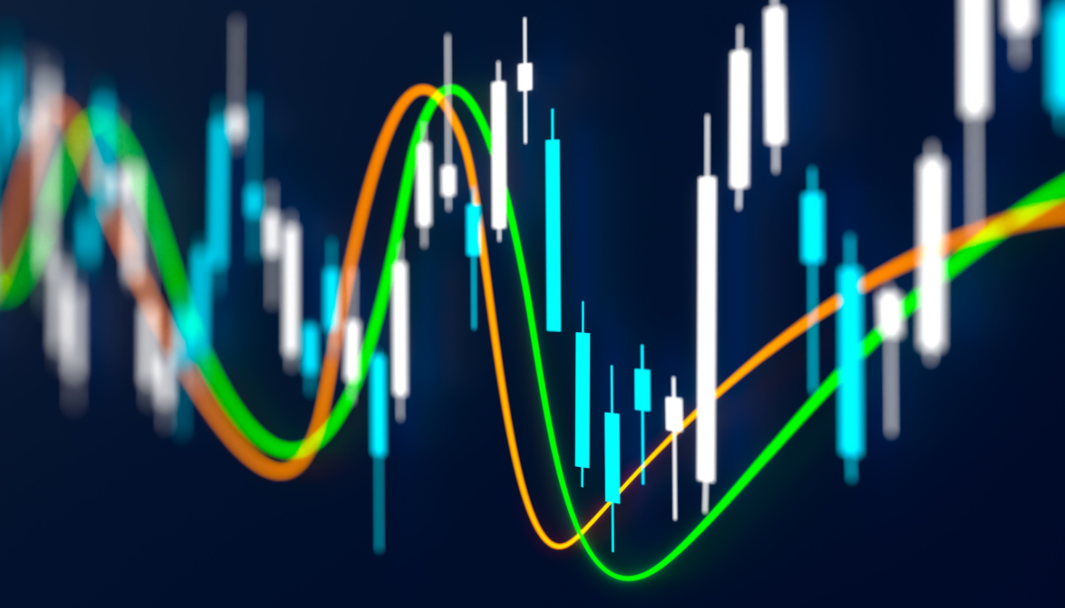 Nuova lotta sulla rete Ethereum fa oscillare notevolmente i corsi