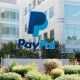 Enormi novità per gli investitori azionari di PayPal