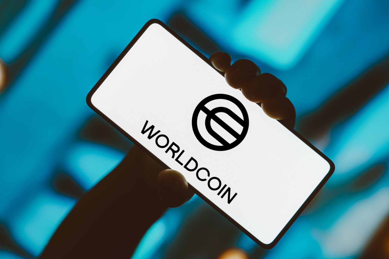 Worldcoin aumenta del 140% dopo il raggiungimento del traguardo di 1 milione di utenti