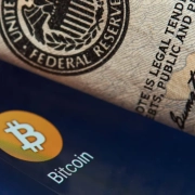 Questa impennata dell'inflazione mette in difficoltà la corsa rialzista di Bitcoin?