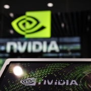 Le future azionarie statunitensi scivolano in vista dei risultati di Nvidia: riepilogo dei mercati