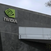 I guadagni di Nvidia stanno arrivando. Come proteggersi da una perdita