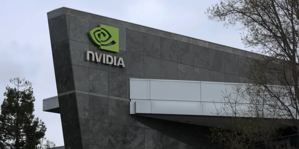 I guadagni di Nvidia stanno arrivando. Come proteggersi da una perdita