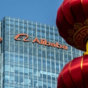 Alibaba Rivela il Possesso Statale in Più di 12 Unità Commerciali