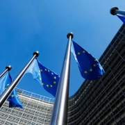 Nuove regole criptate potrebbero essere in fase di preparazione da parte dell'Unione Europea