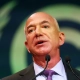 Bezos conclude la vendita di 50 milioni di azioni Amazon, incassando 8,5 miliardi di dollari