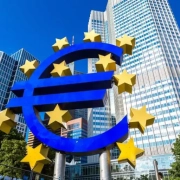 Banca Centrale Europea afferma che il valore equo di Bitcoin è ancora zero