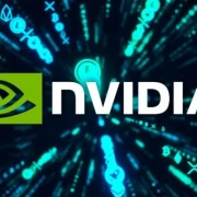 Nvidia aggiunge 277 miliardi di dollari di valore di mercato, la più grande crescita in un singolo giorno di sempre