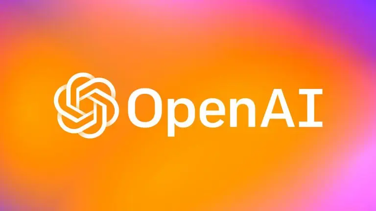 Il creatore di ChatGPT, OpenAI, svela la nuova intelligenza artificiale generatrice di video, Sora