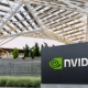 Nvidia supera i 2 trilioni di dollari di capitalizzazione di mercato