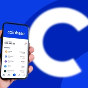 Coinbase: Questo è il motivo per cui verrà creato un ETF Ethereum Spot