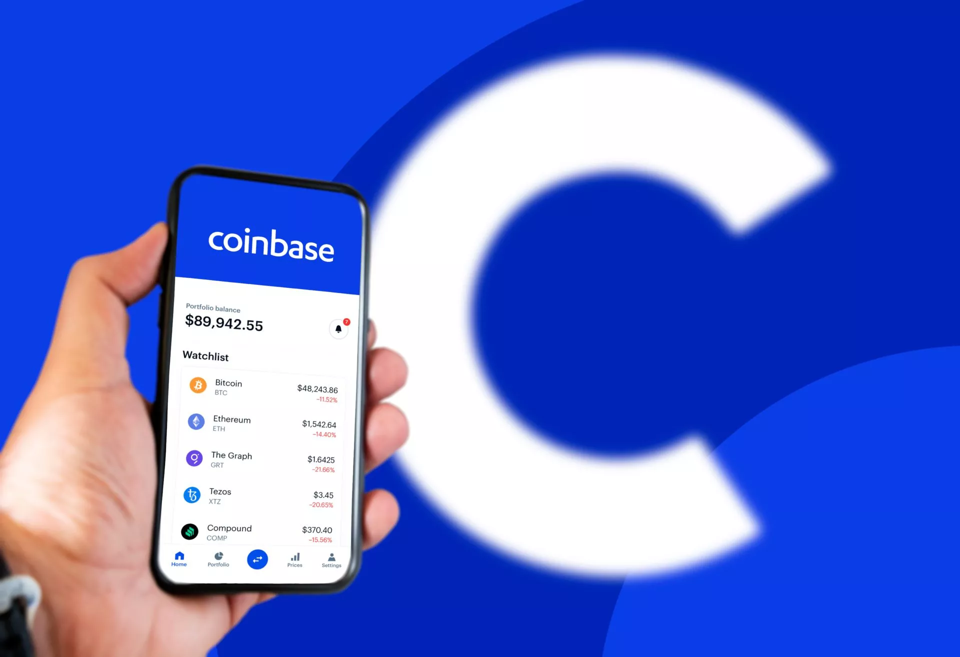 Coinbase: Questo è il motivo per cui verrà creato un ETF Ethereum Spot