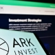 L'Ethereum ETF di ARK Invest mira a fornire agli investitori un reddito passivo