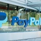 Gli investitori di PayPal non possono ignorare questo sorprendente grafico