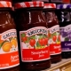 Il profitto del terzo trimestre di JM Smucker supera le stime poiché la domanda rimane solida nonostante gli aumenti dei prezzi