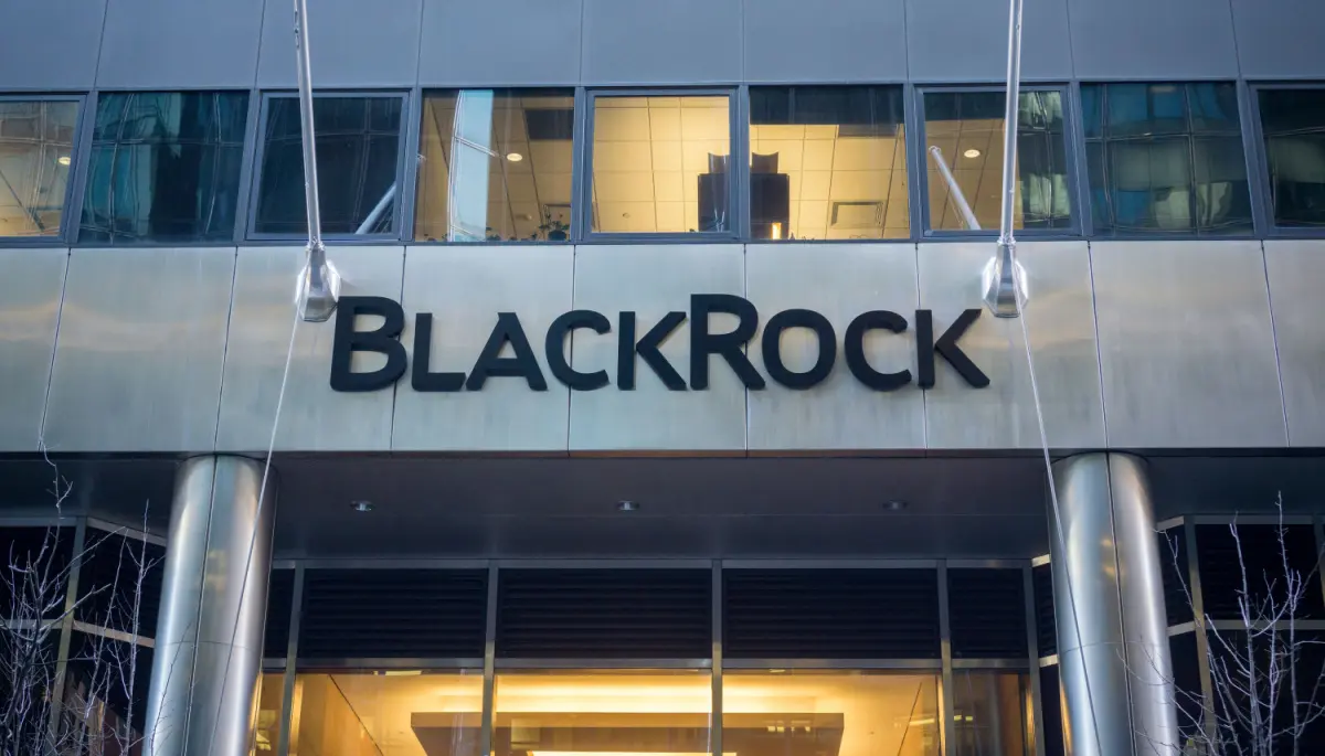 L'ETF Bitcoin di BlackRock raggiunge un record con più di 12.000 BTC in un solo giorno