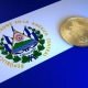 El Salvador ottiene un profitto di $50 milioni dal suo investimento in Bitcoin