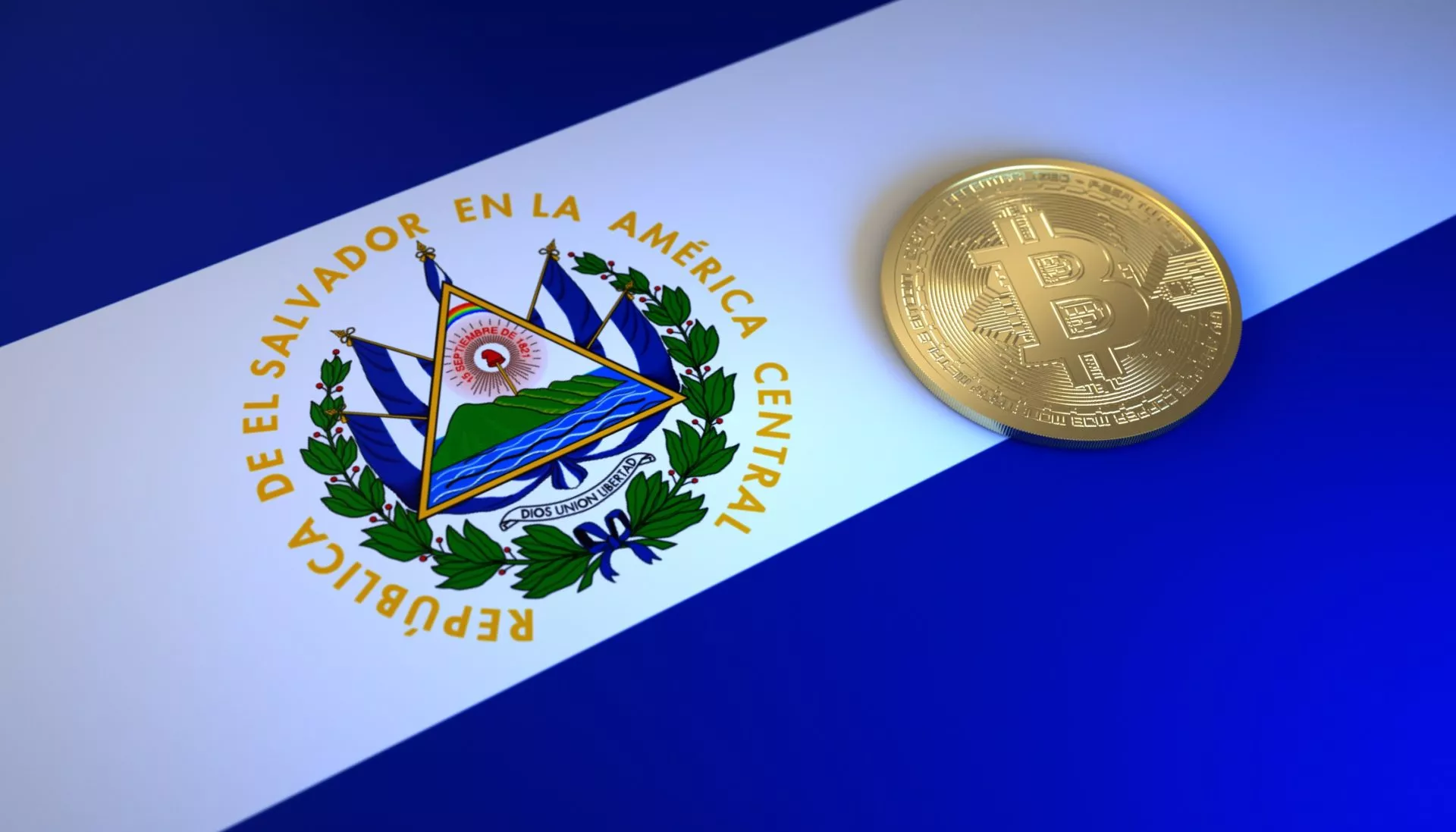 El Salvador ottiene un profitto di $50 milioni dal suo investimento in Bitcoin