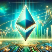 Ethereum raggiunge i $4.000: Quanto alto può arrivare ETH?