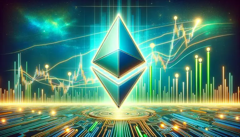 Ethereum raggiunge i $4.000: Quanto alto può arrivare ETH?