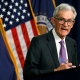 La storia dell'inflazione della Fed "non è davvero cambiata": Brief del mattino