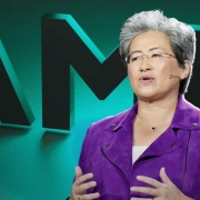 Un analista azionario di AMD stabilisce un nuovo obiettivo di prezzo sorprendente