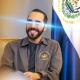 El Salvador continua ad acquistare Bitcoin fino a quando non diventa "inaccessibile"