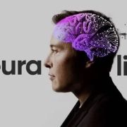 Elon Musk: Il primo paziente di Neuralink può controllare un computer, giocare a giochi pensando