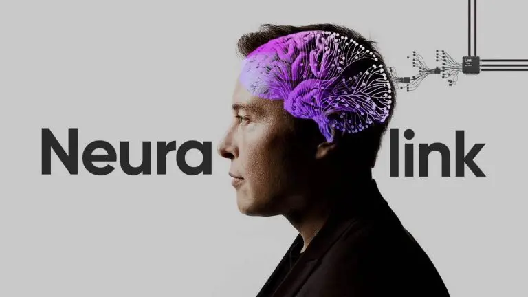 Elon Musk: Il primo paziente di Neuralink può controllare un computer, giocare a giochi pensando