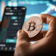 Perché investire in bitcoin? Un'introduzione per i dubbiosi