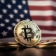 I fondi pensione americani sono sull'orlo di acquistare Bitcoin