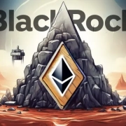 BlackRock avvia un fondo di attività digitali supportato da 100 milioni di dollari su Ethereum