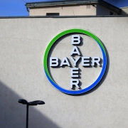 L'azienda farmaceutica sostenuta da Bayer, Boundless Bio, raccoglie $100 milioni in un'offerta pubblica iniziale (IPO)