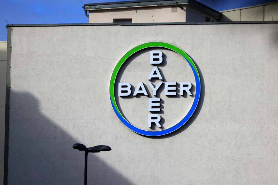 L'azienda farmaceutica sostenuta da Bayer, Boundless Bio, raccoglie $100 milioni in un'offerta pubblica iniziale (IPO)