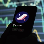 La soluzione Ethereum 'Starknet' è stata lanciata oggi: ecco cosa devi sapere