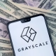 Grayscale ha venduto oltre 10 miliardi di dollari di Bitcoin dal 11 gennaio