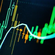 Bitcoin (BTC) ha un nuovo record di $80.000 nel mirino nonostante la correzione